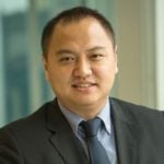 Alex Li