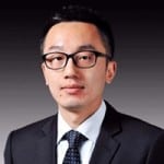 allen chen