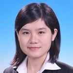 freda chen