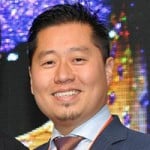 gary chan