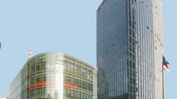 GC Tower vert