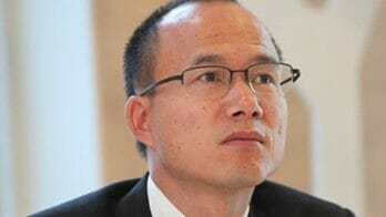 Guo Guangchang