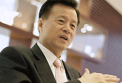 Hui Wing Mau