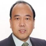 kf cheong