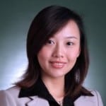 yvette lu