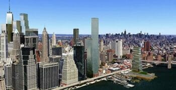 80 South Seaport