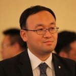 peter li