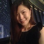 tiffany shi