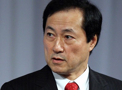yasuhiro sato