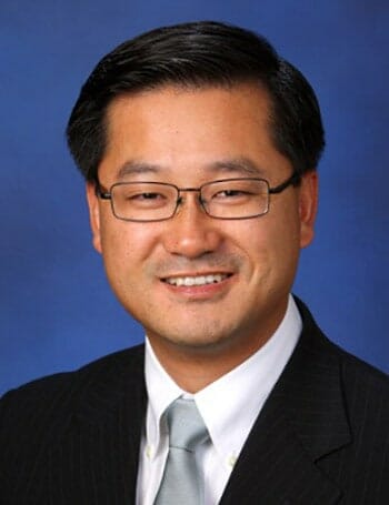 GLP Leases Nearly 90k Sqm of China Warehouses for Third Straight Month