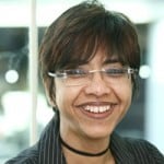 apara guha