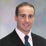 chris currie