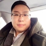 frank wang