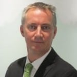 peter dampier