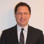 sean muellers