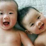 china two child policy