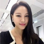 aleen wong