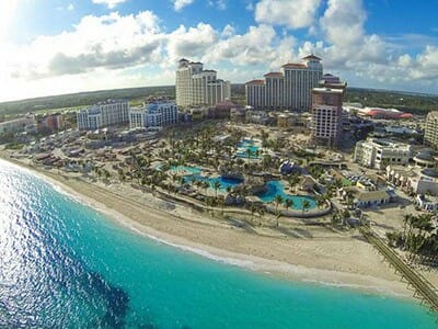 baha-mar