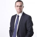 derek moir