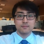 Eric Li