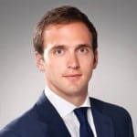james assersohn
