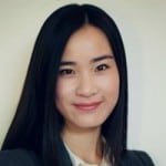 jingjing yuan