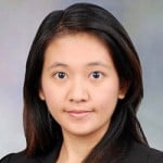 joanna wong