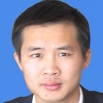 mingshu huang