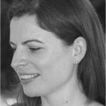 rachael milford