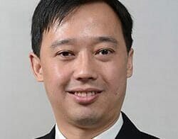 will zheng