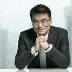 Alan Li CBRE