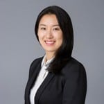gretchen yuan
