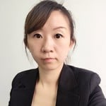 remy-huang