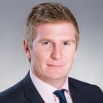 robertjohnston