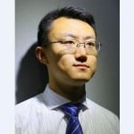 truman qin