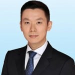 yuhao chen