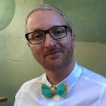 andrew bancroft