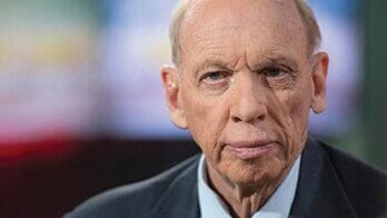 byron-wien-blackstone