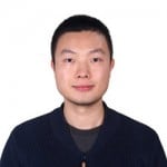 calvin-yang