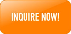 Inquire now