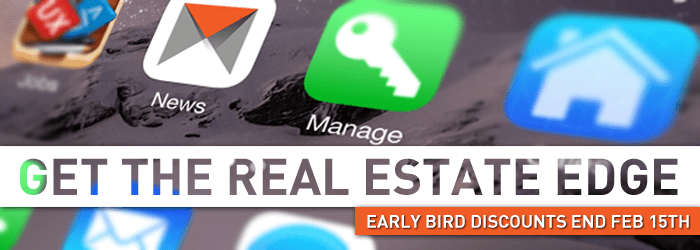 Tech seminar sponsorship