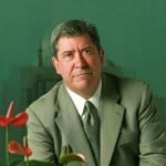 thomas marquis
