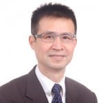 Yik Tsui