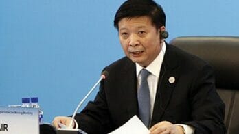 Jiang Daming