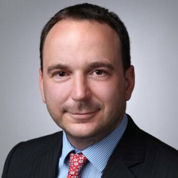 Jonathan Davis JLL