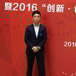 king leo zhang
