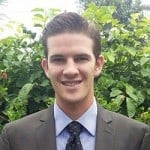 matt sheehan