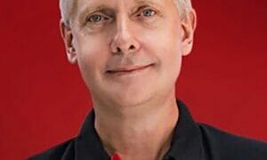 Charles-Pittar-Juwai-CEO