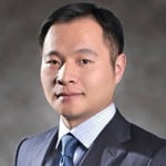 elite zeng