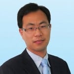 frank fang